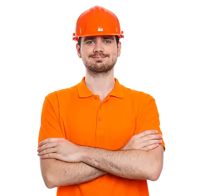 Morganton Restoration Pro