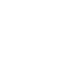 Searching for Reliable Restoration Services Near Me in Morganton, GA?