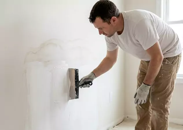 Your Reliable Partner in Morganton, GA