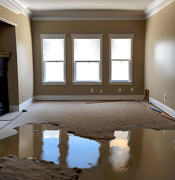 Why Morganton Property Owners Choose Morganton Restoration Pro?