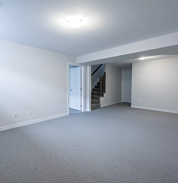 Why Morganton Restoration Pro Is the Right Team for Basement Flooding Repair in Morganton, GA?