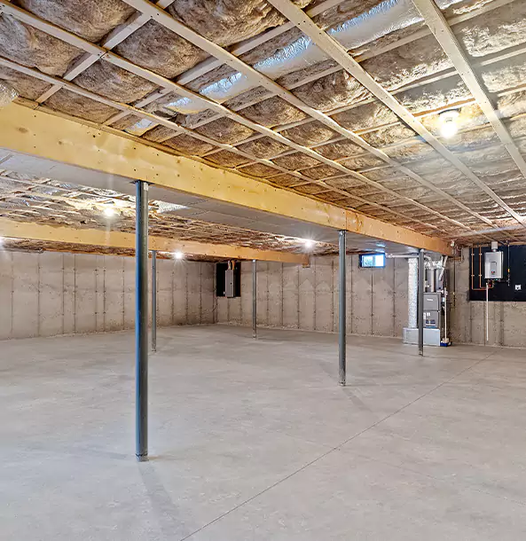 Why Morganton Homeowners Choose Morganton Restoration Pro?