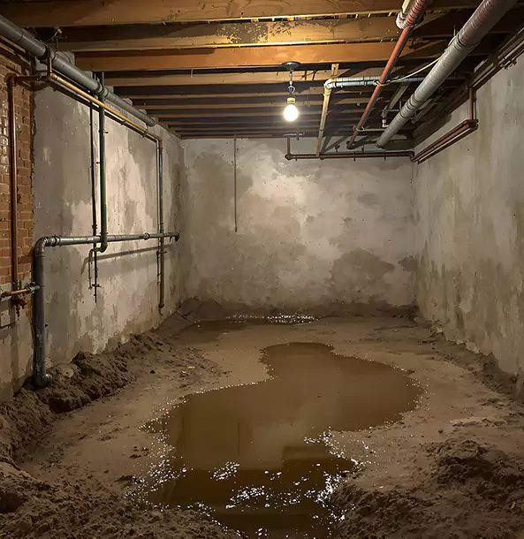 Why Morganton Homeowners Choose Morganton Restoration Pro?
