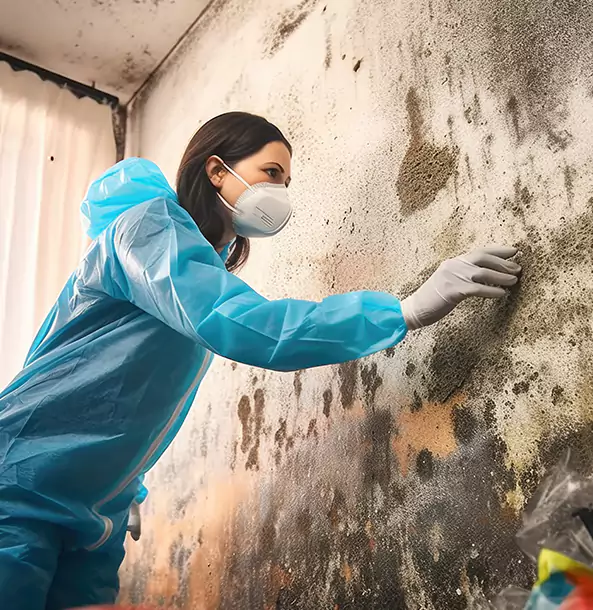 Why Morganton Restoration Pro Is the Right Choice in Morganton?
