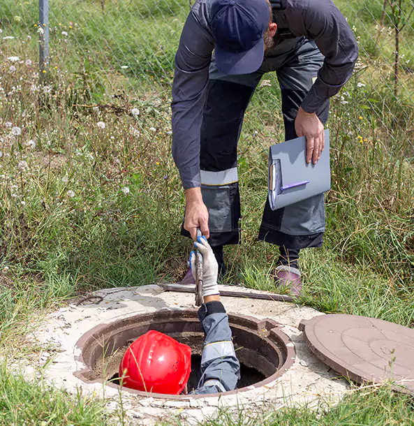 Why Morganton Property Owners Rely on Morganton Restoration Pro?