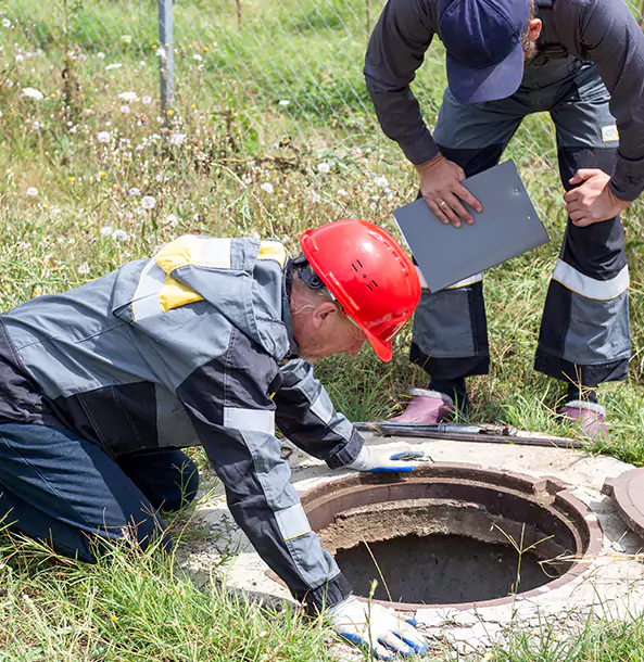 Why Morganton Homeowners Rely on Morganton Restoration Pro for Sewage Restoration?