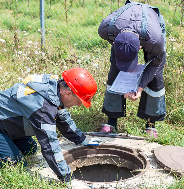 Why Morganton Restoration Pro Is the Right Choice in Morganton, GA?