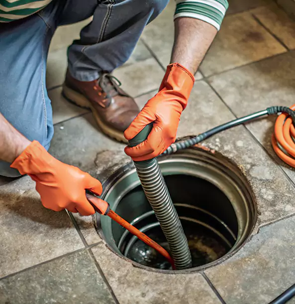Why Morganton Homeowners Choose Morganton Restoration Pro?