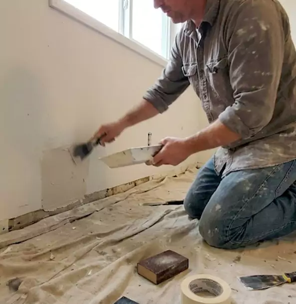 Why Morganton Property Owners Rely on Morganton Restoration Pro?