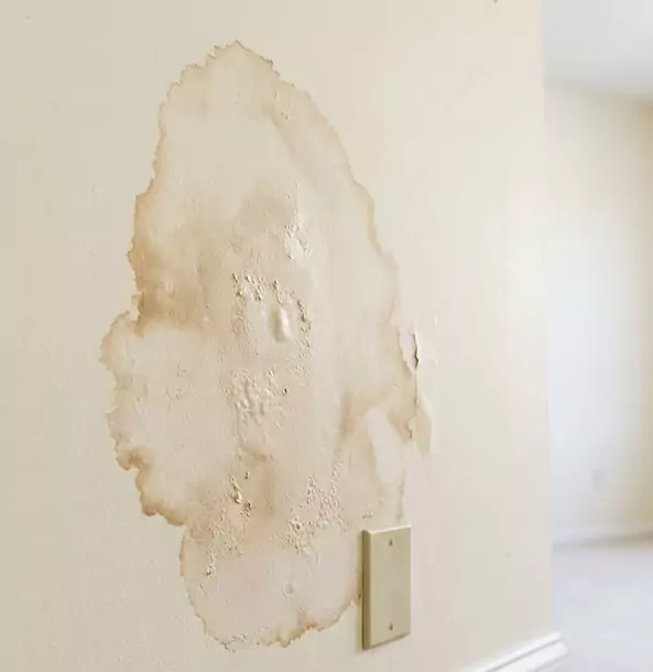 Why Morganton Homeowners Trust Morganton Restoration Pro for Drywall Restoration?