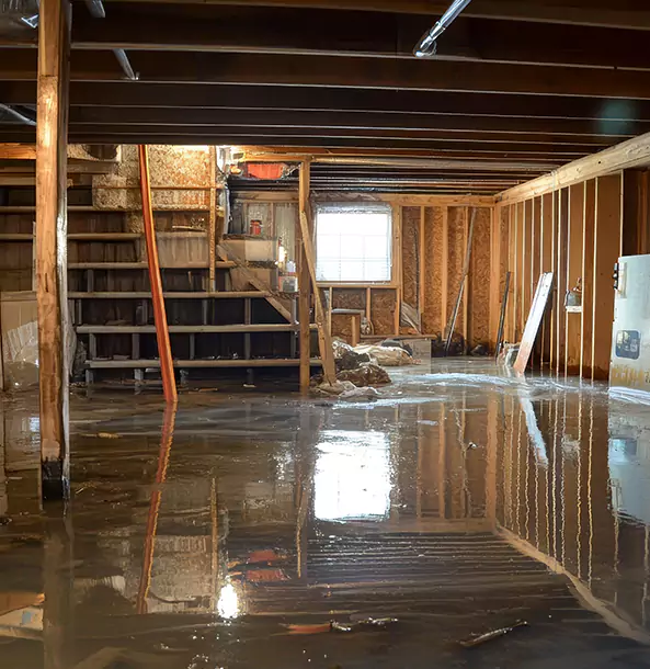 Why Morganton Chooses Morganton Restoration Pro for Water Removal and Restoration?