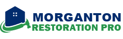 Morganton Restoration Pro