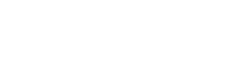 Morganton Restoration Pro